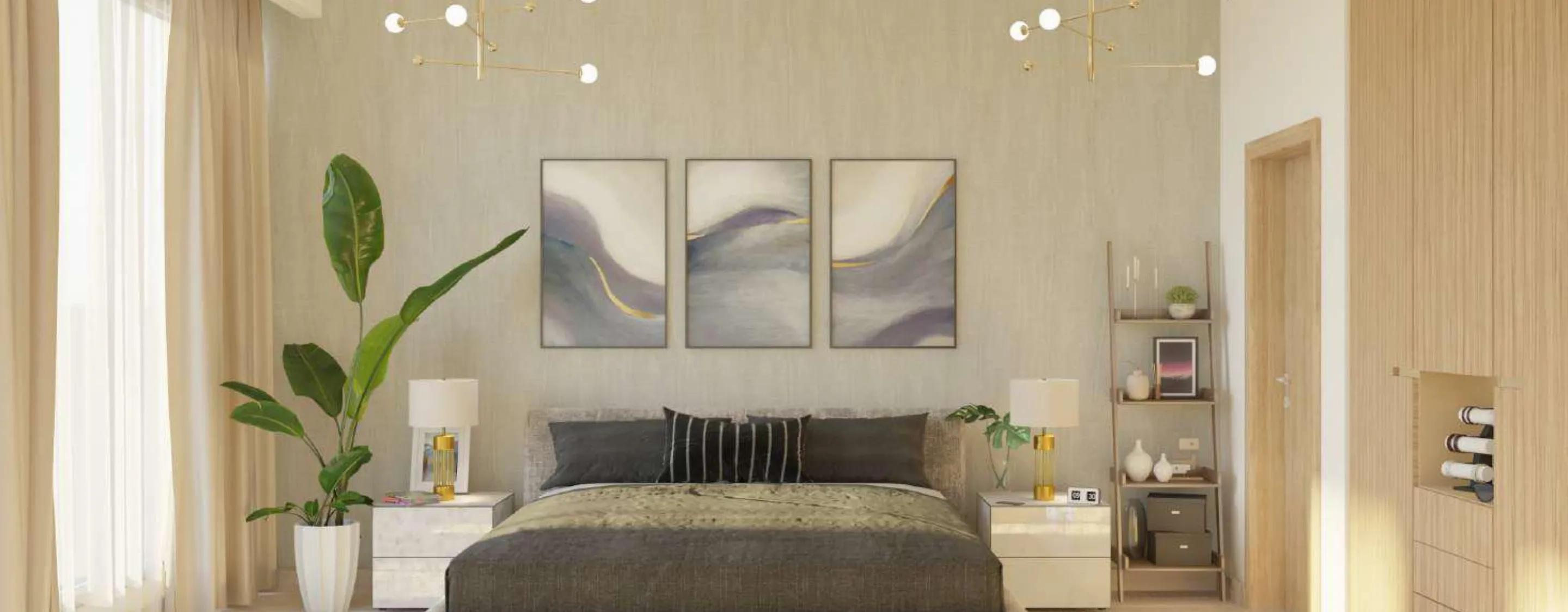 Sterling Studio - Image 9