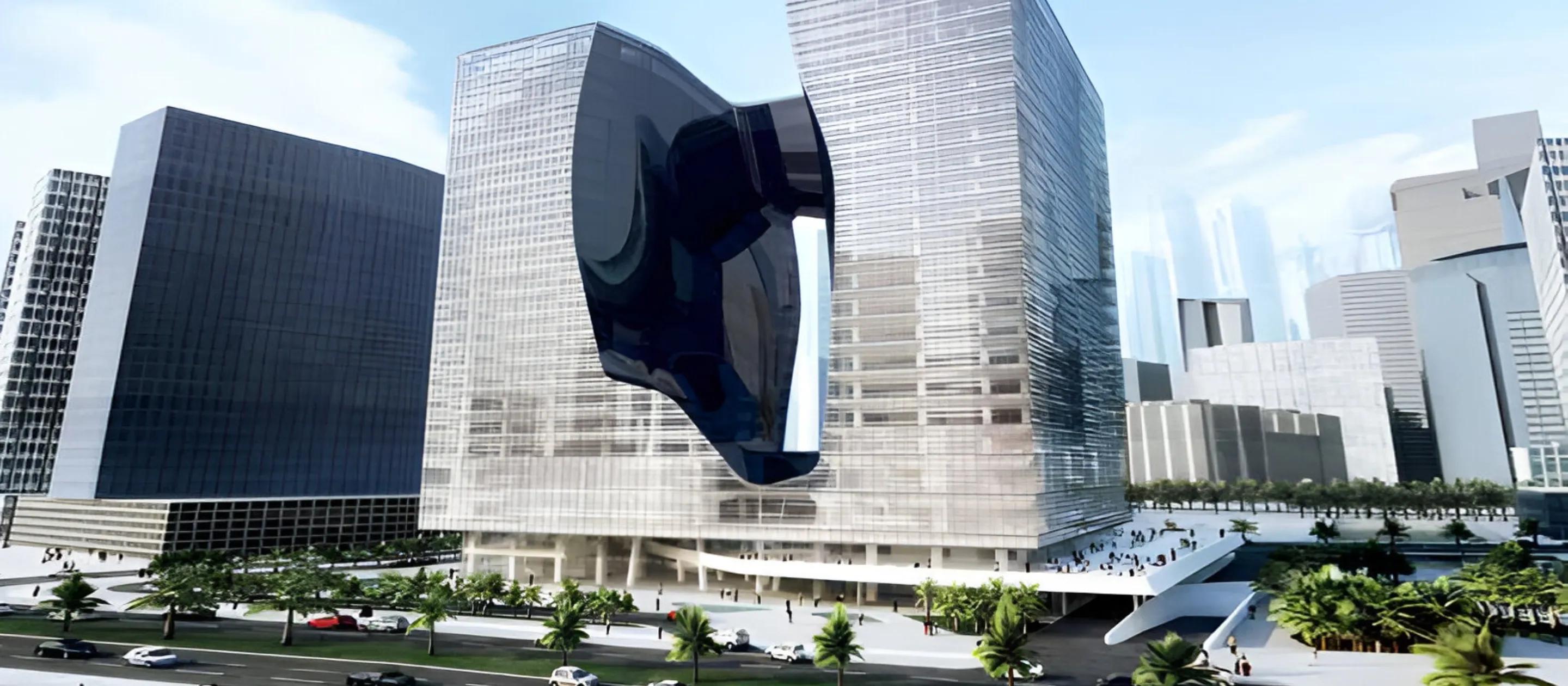 Maple 3 BR - Image 6