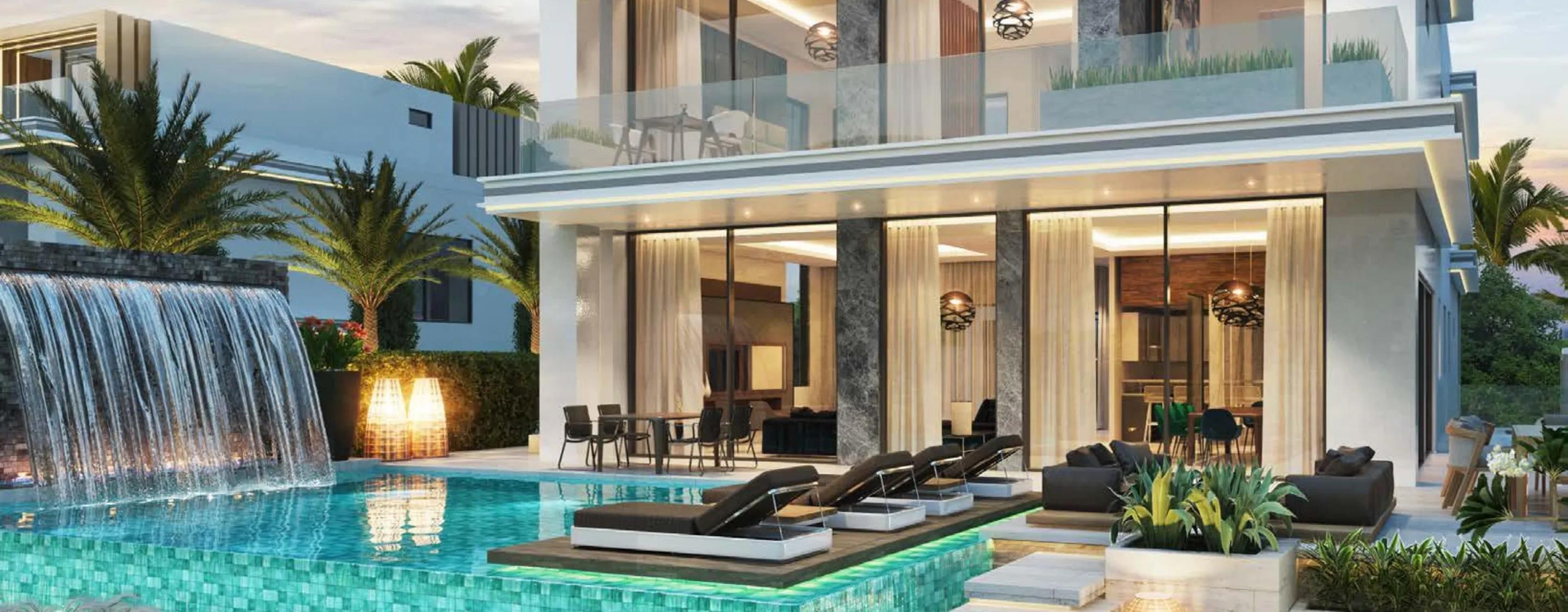 Elysee Heights Studio - Image 2