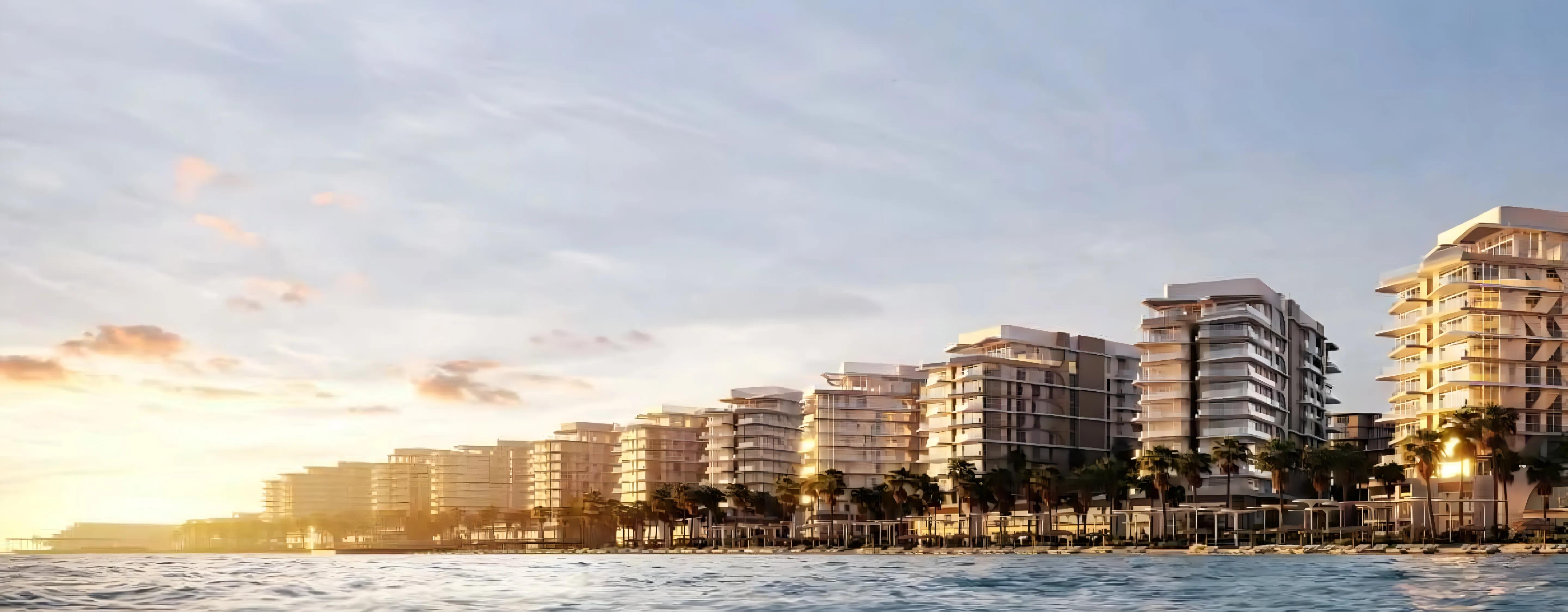 The Pulse Residences - Image 5