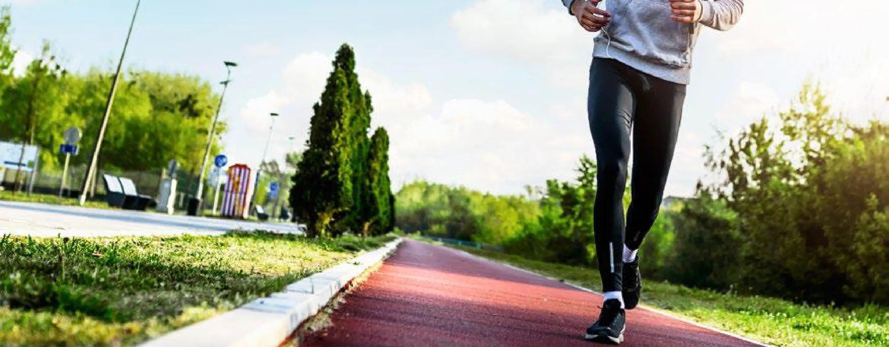 Crescent Hills Studio - Image 6