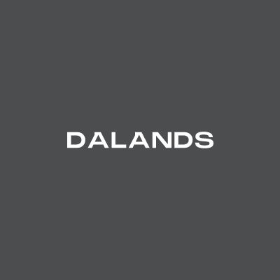 Dalands Holding Dubai