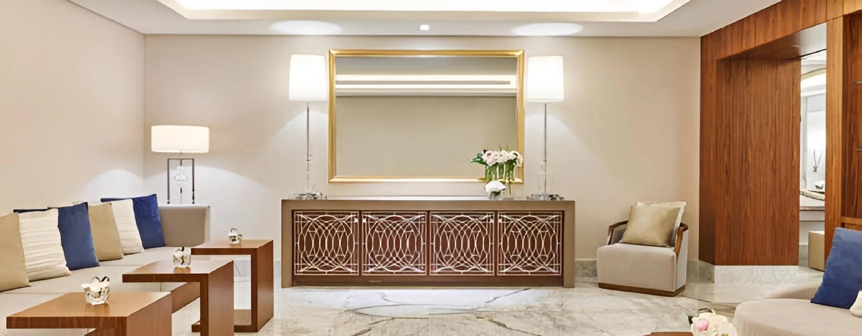 2-bedroom Apartments in Durar 1 2 BR - Image 9