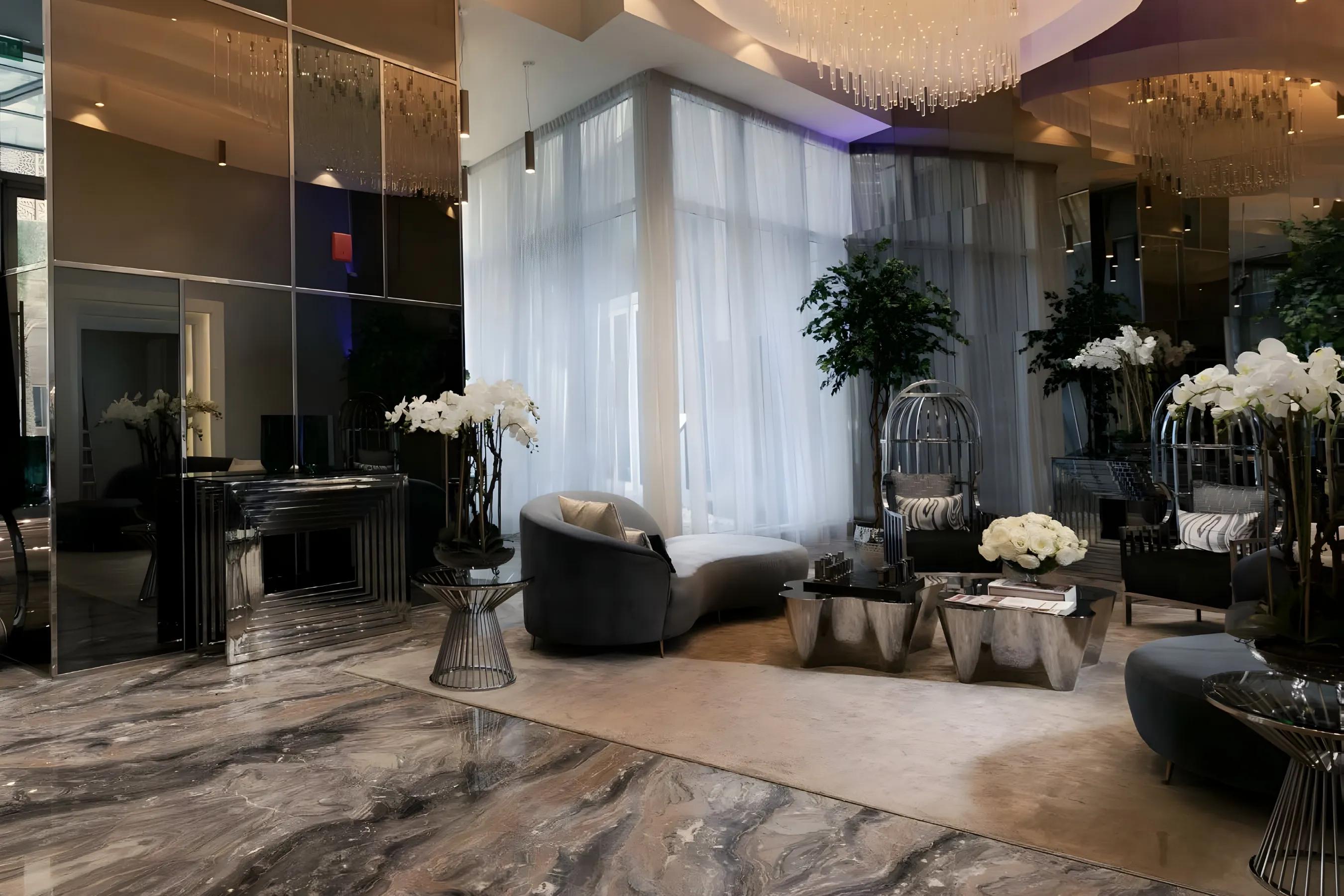 Elitz 2 Studio - Image 7