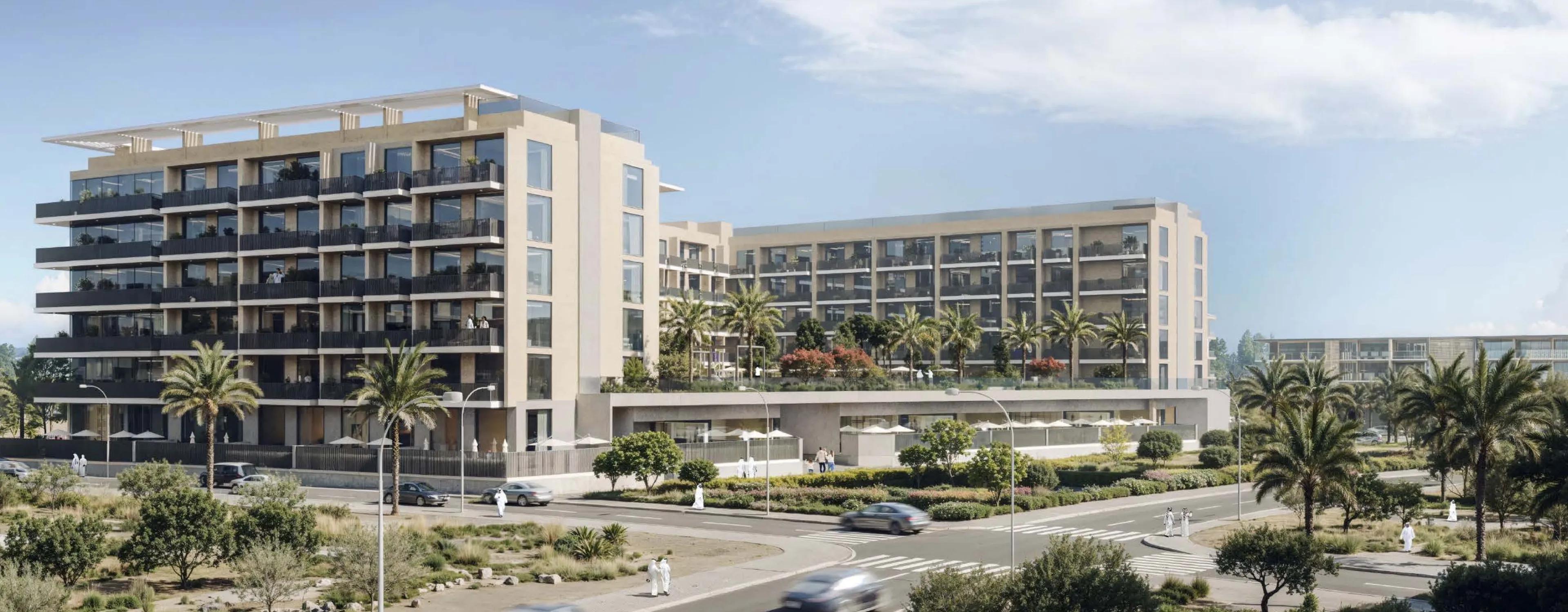 Aqua Dimore Studio - Image 9