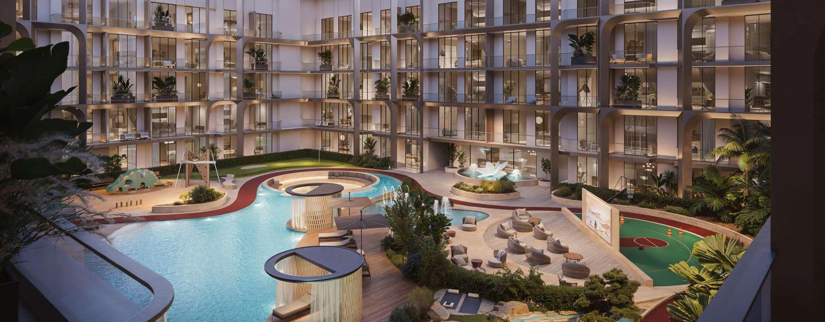 Belle Vie Studio - Image 10