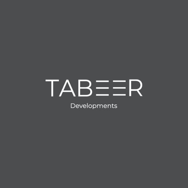 Tabeer Starwood Holding Limited