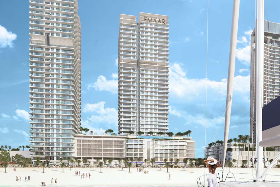 Maldives 3 - Image 10