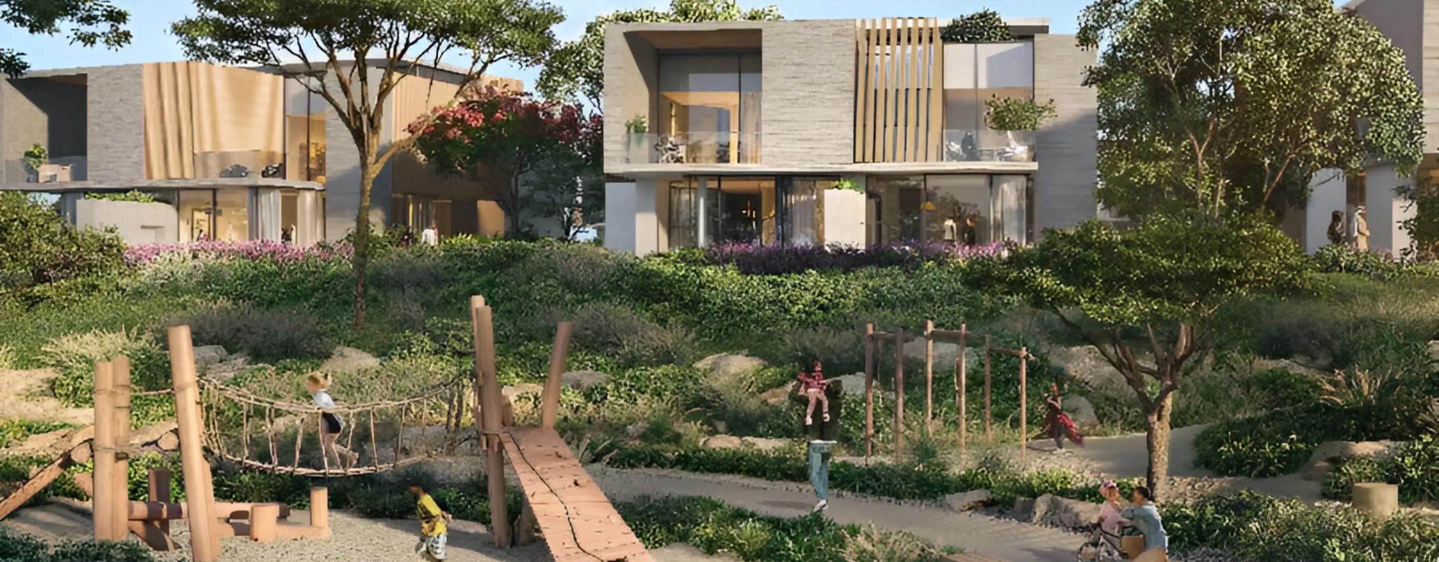 Central Park Plaza Apartments 1 BR - Image 2