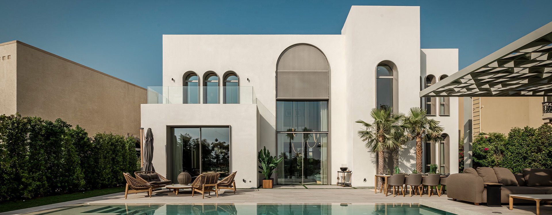 Amali Island Studio - Image 7