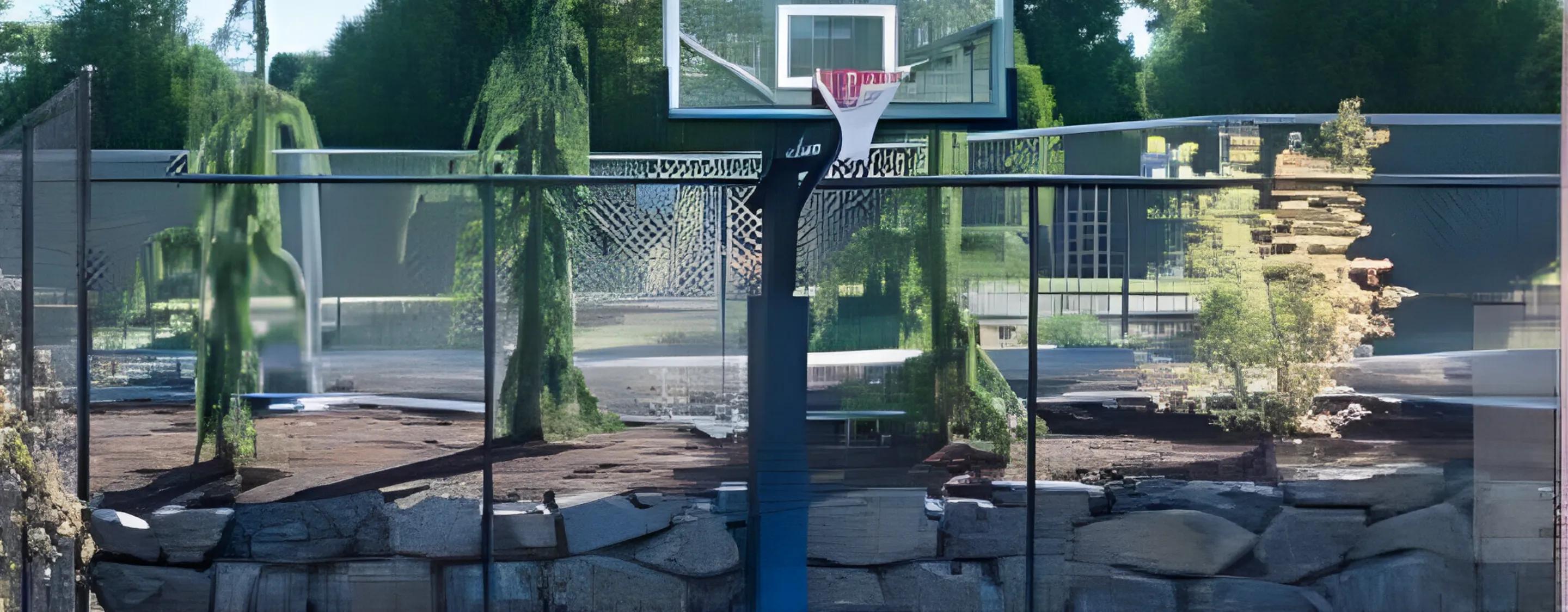 Lyvia By Palace Studio - Image 5