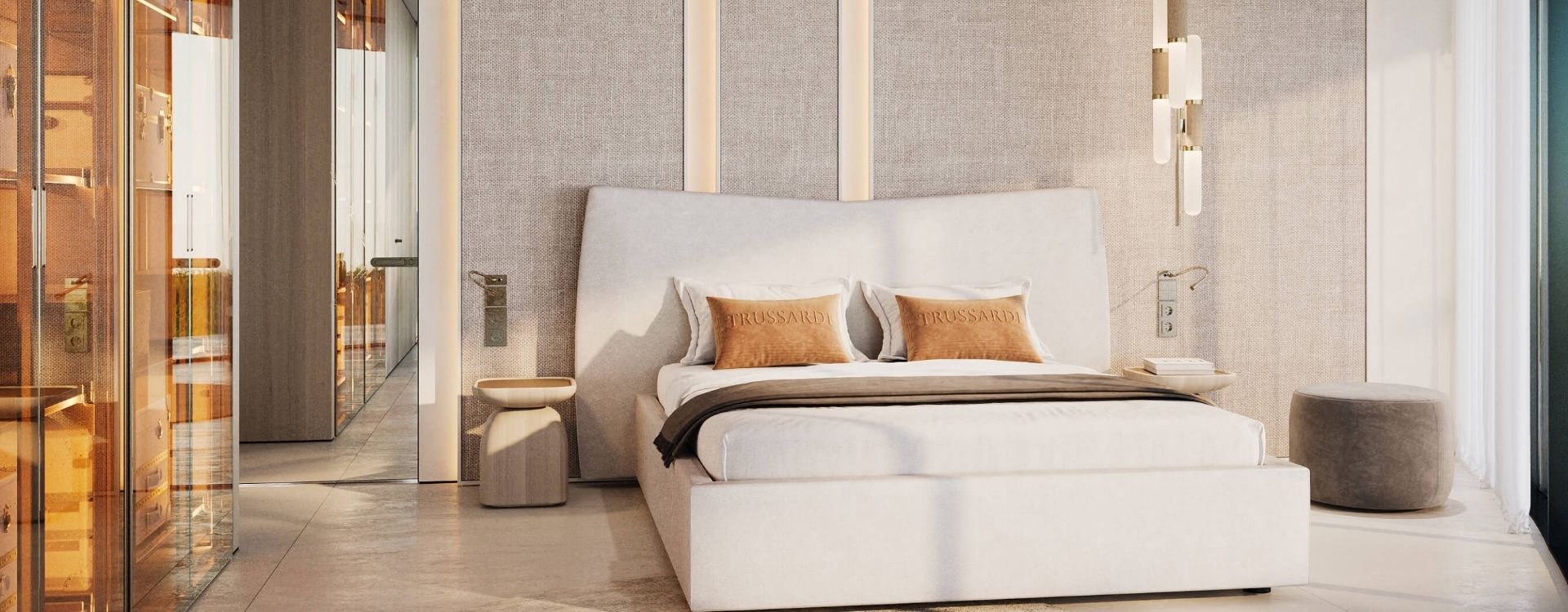 Aviara 3 BR - Image 7