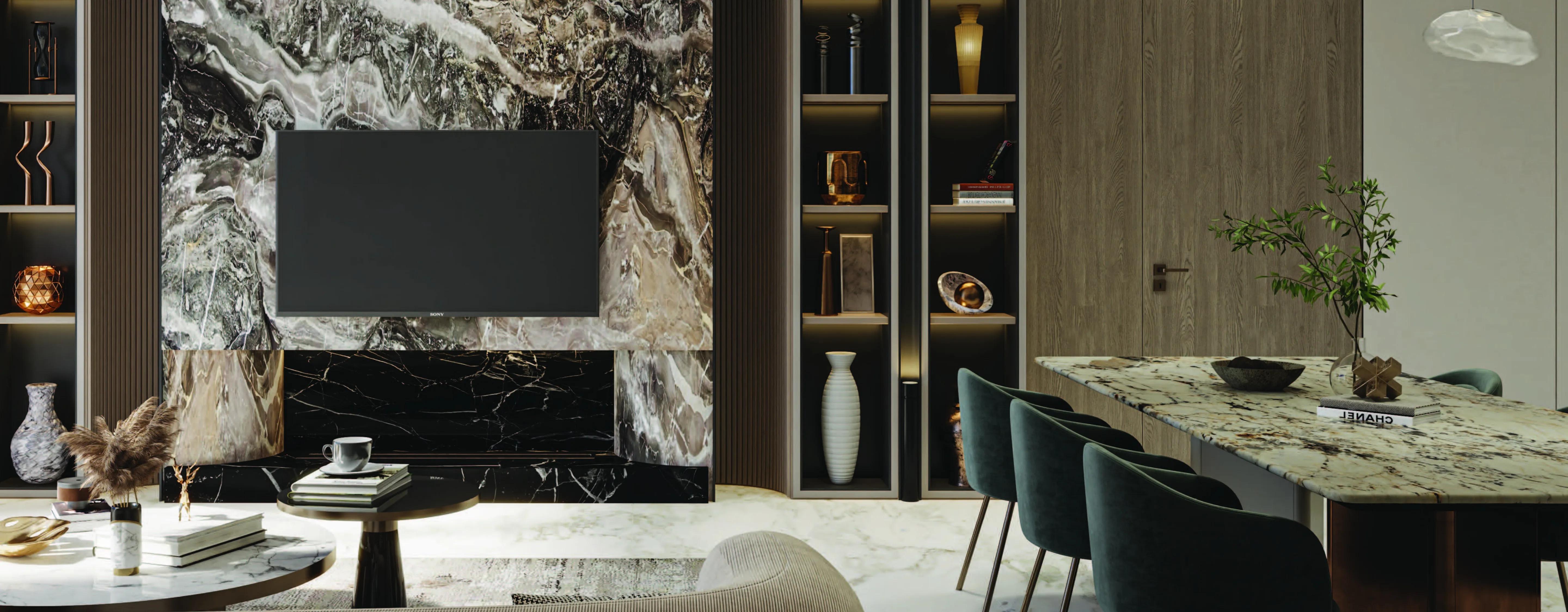 Kaia at The Valley Studio - Image 7