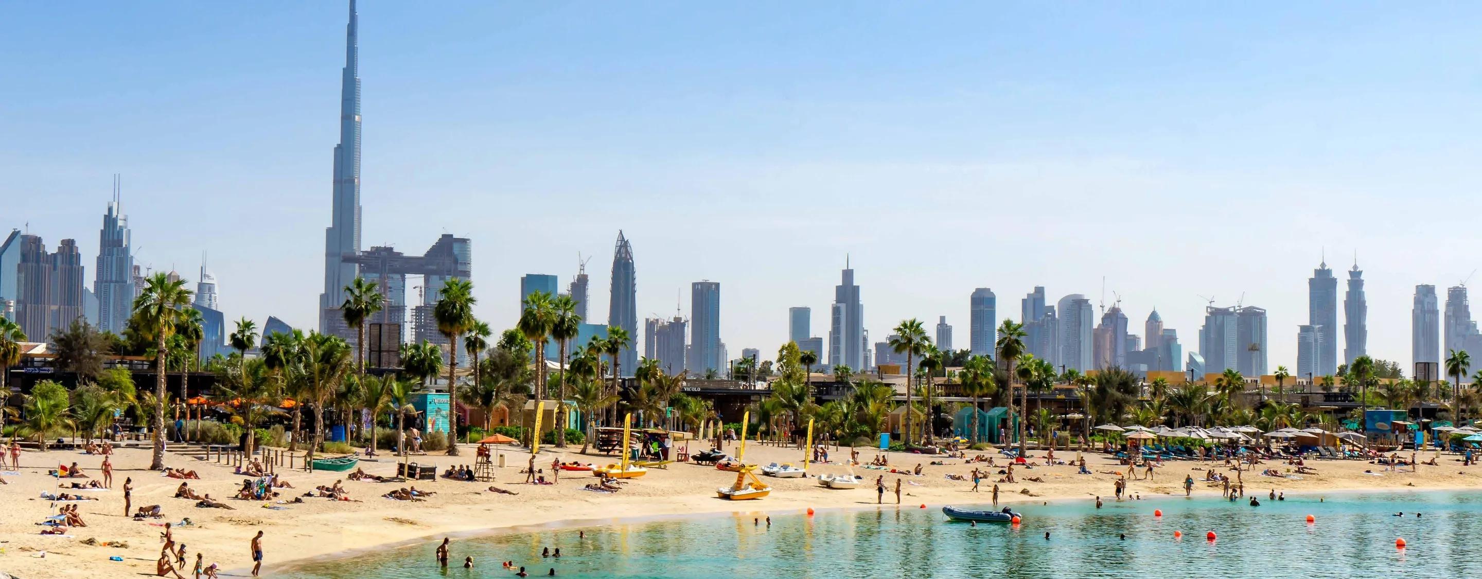 Avena at The Valley Phase 2 Studio - Image 4