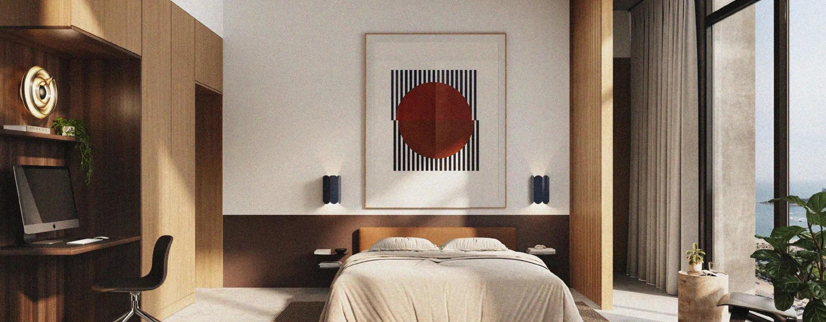 Damac Towers by Paramount Studio - Image 9