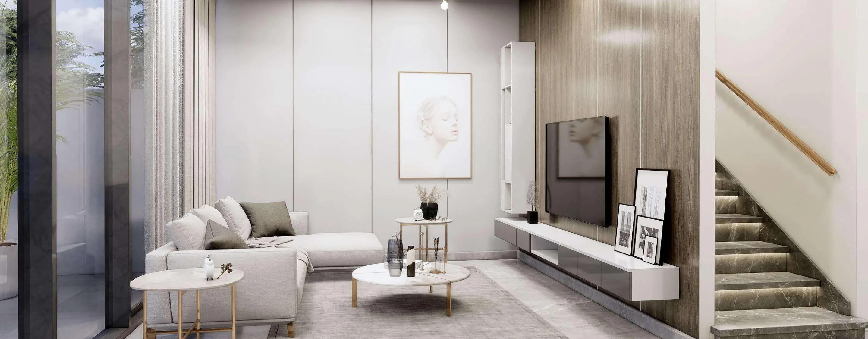 Sensoria at Five Luxe - Image 5