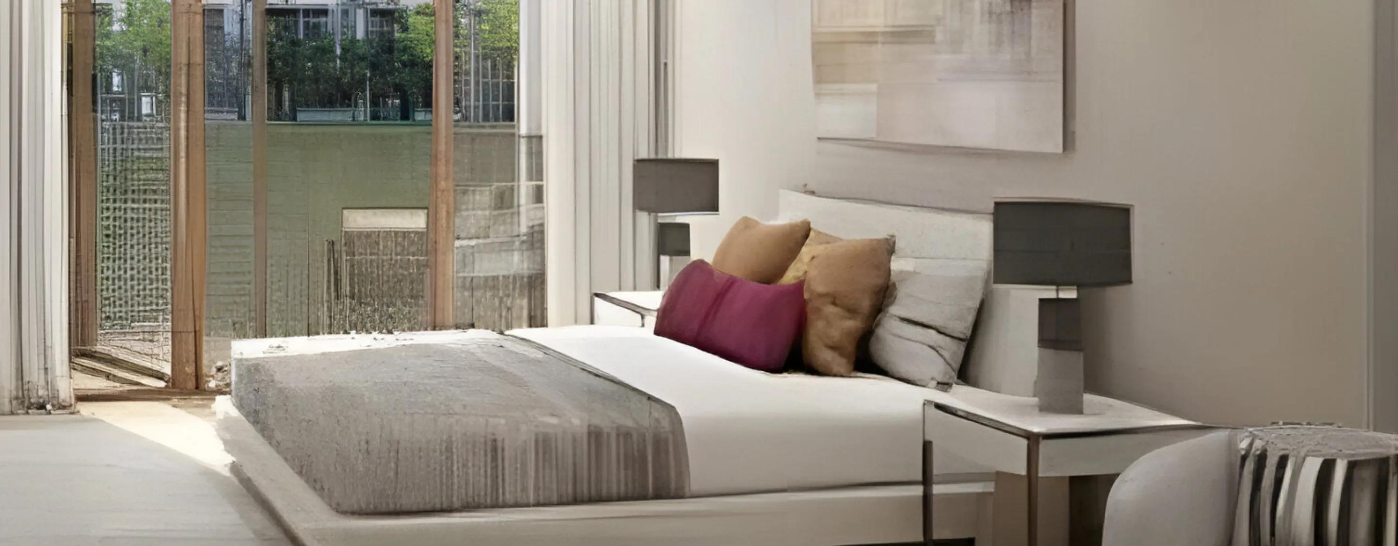 Evo Townhomes by DAMAC - Image 2