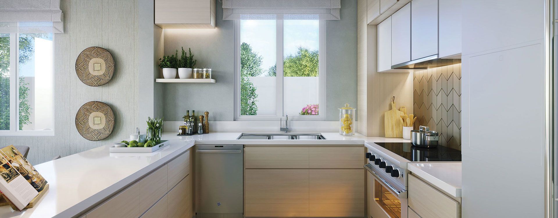 Amali Island Villas Studio - Image 5