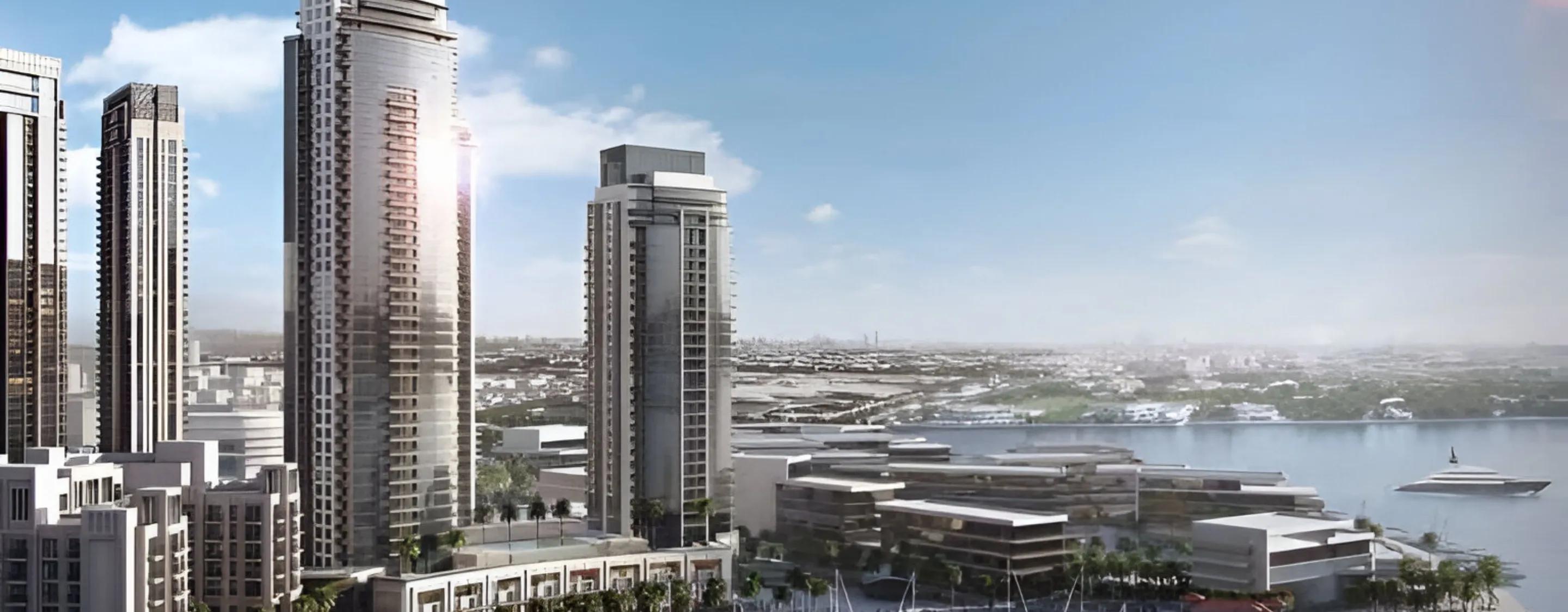 NAS 3 Studio - Image 3