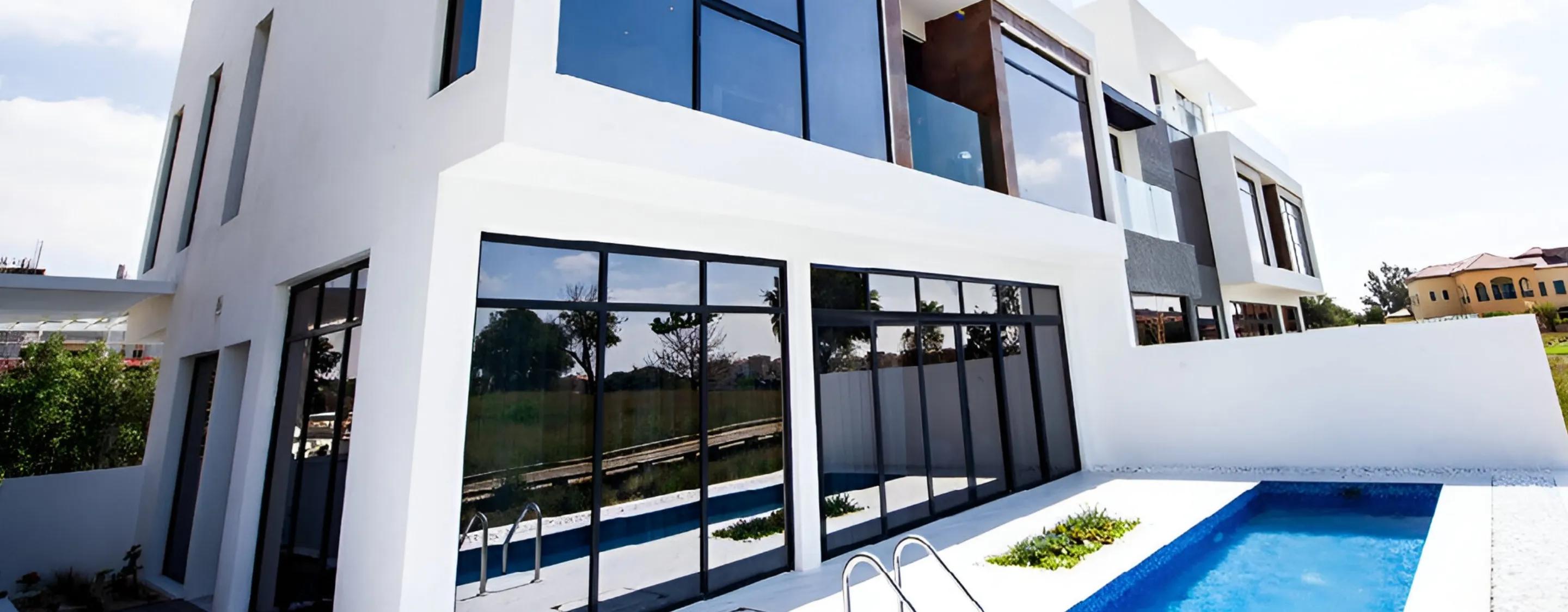 Atelis Studio - Image 3