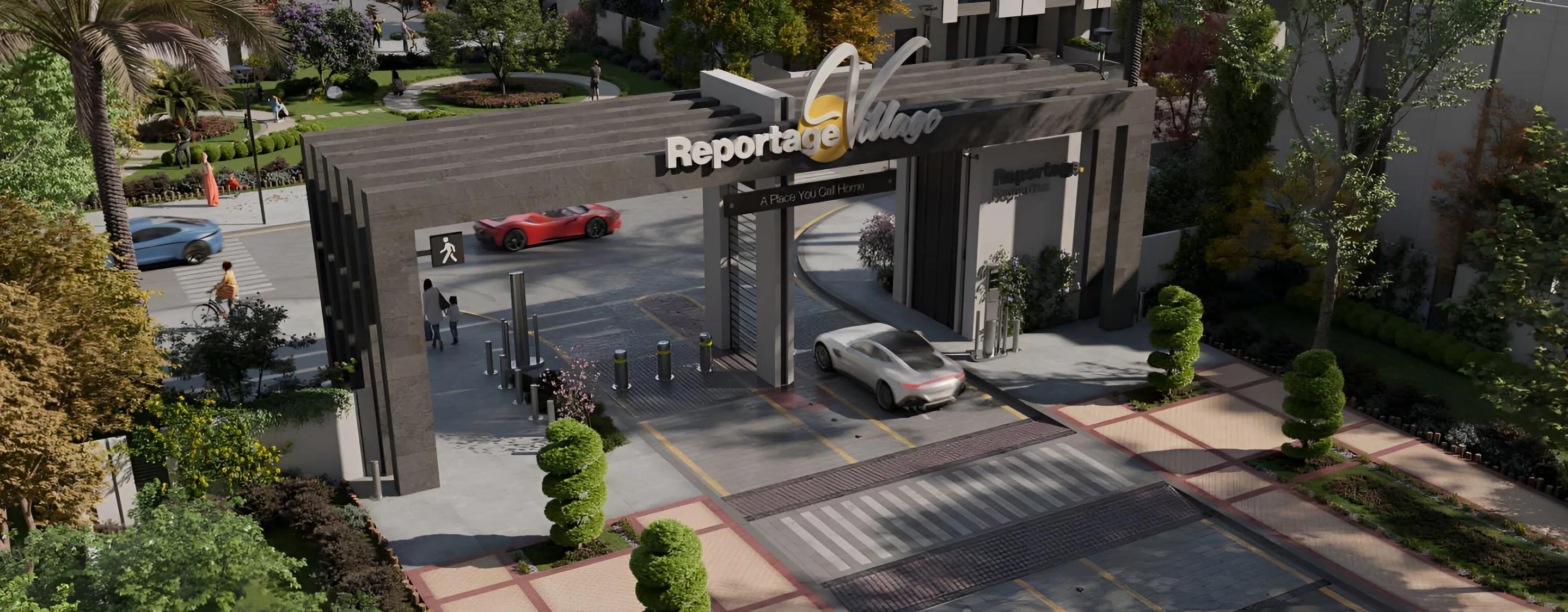 5 Bedroom Penthouse in W Residences, Dubai Harbour 5 BR - Image 5