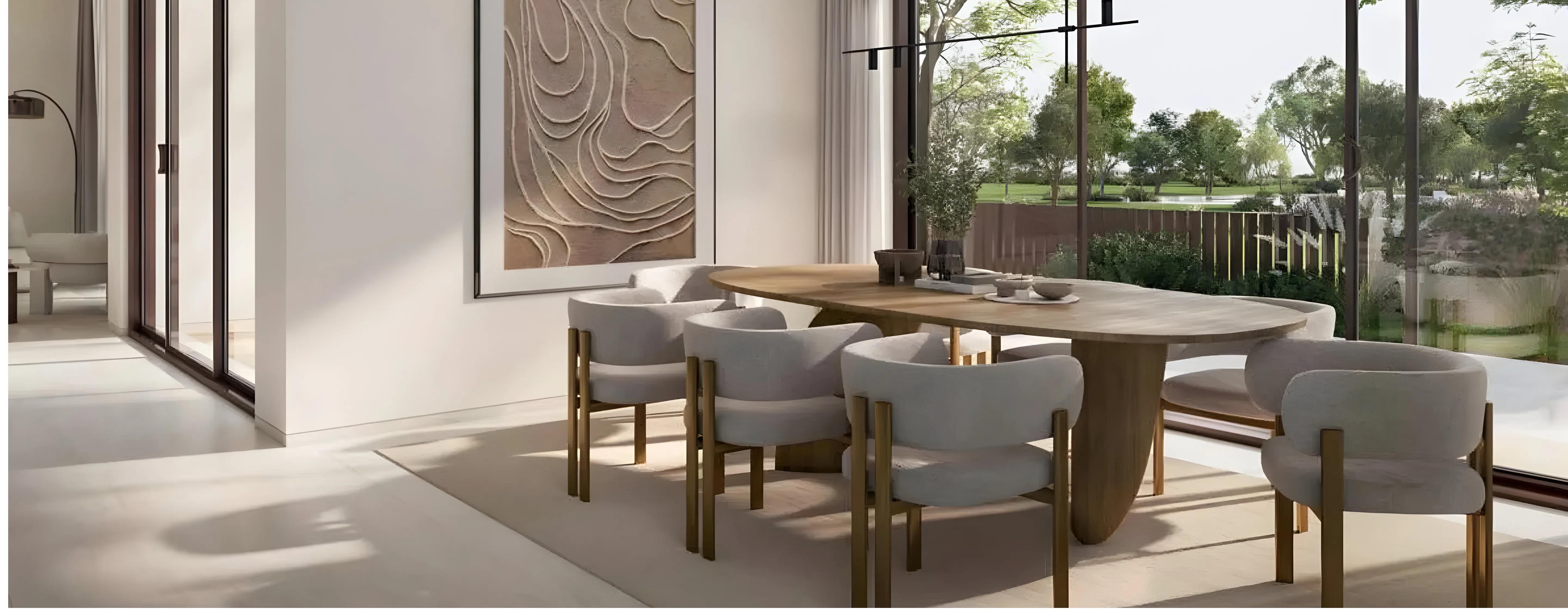 Riviera 13 Studio - Image 4