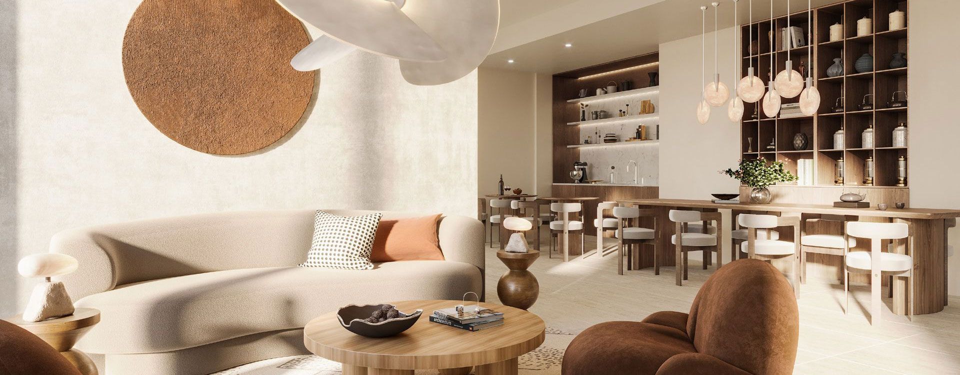 AVENCIA Studio - Image 10