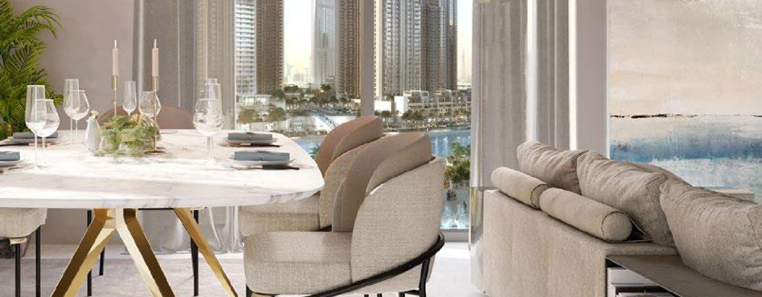 Canal Bay by NED Studio - Image 8