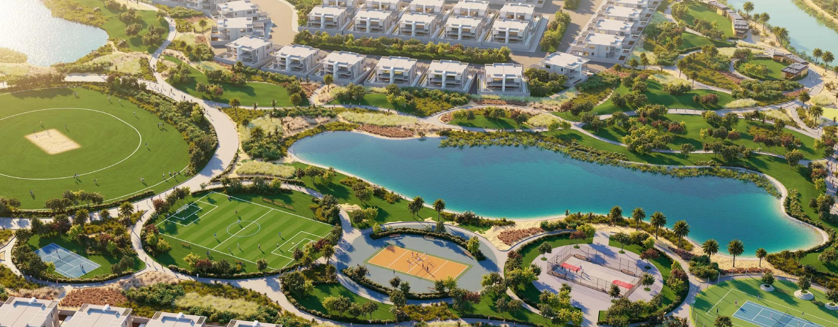 The Rings Studio - Image 9