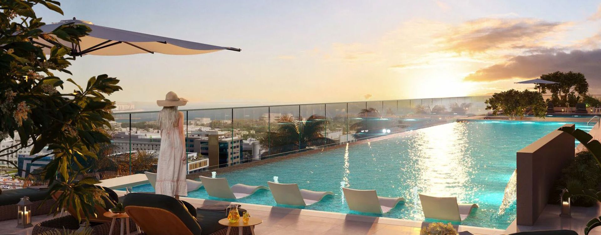 Riviera 12 Studio - Image 6