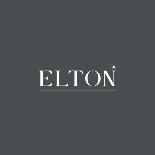 Elton Development