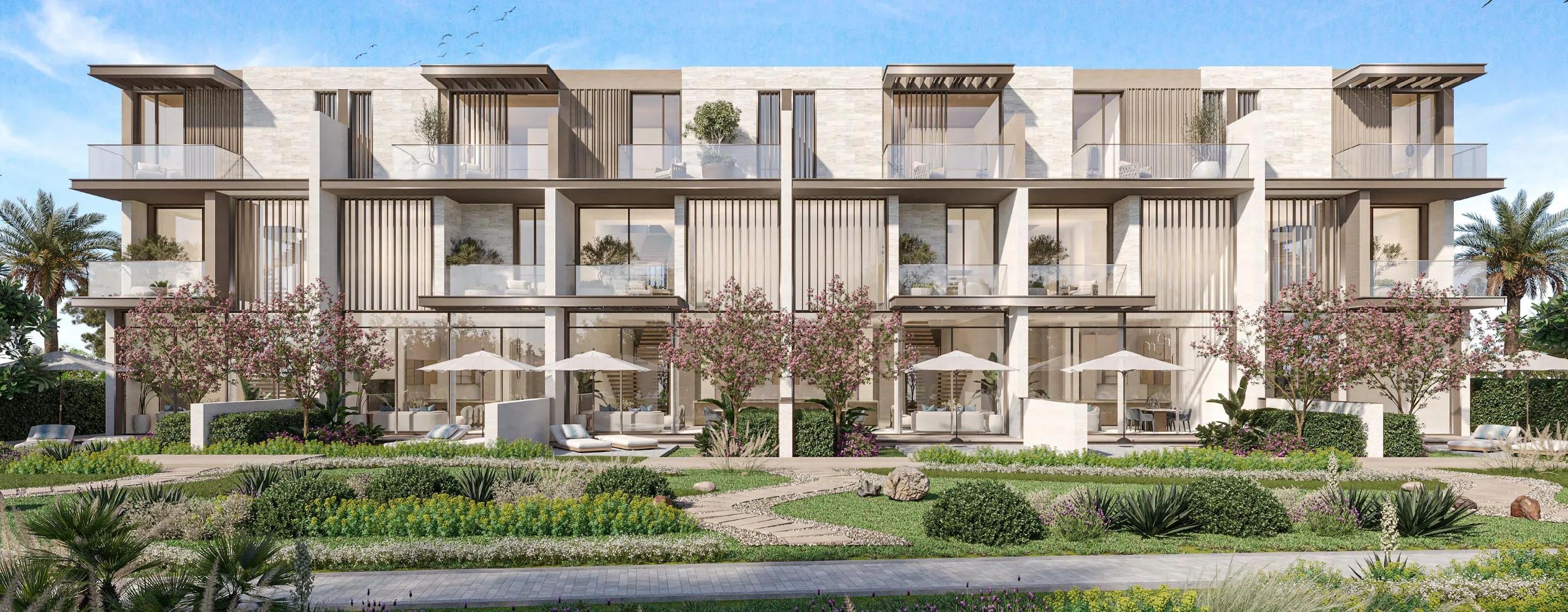 Spanish Tower – Canal West Residence Studio - Image 5