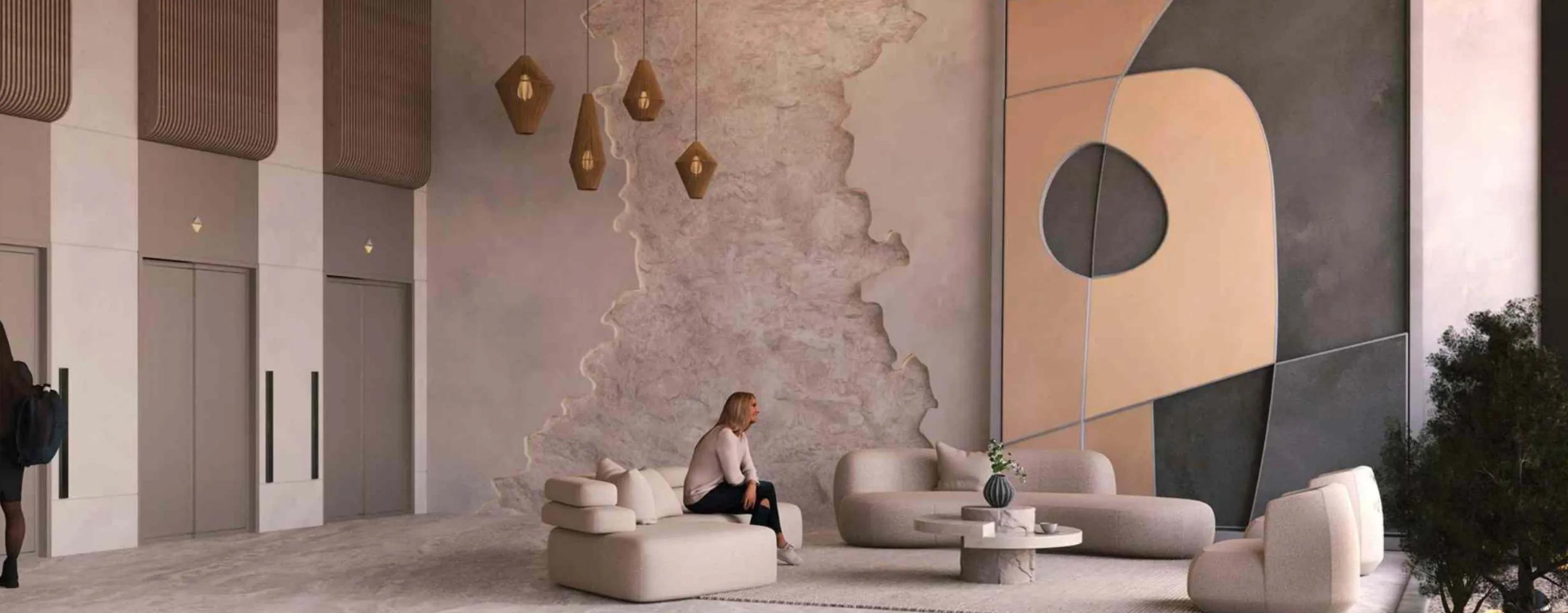 Lucky Royale Studio - Image 7