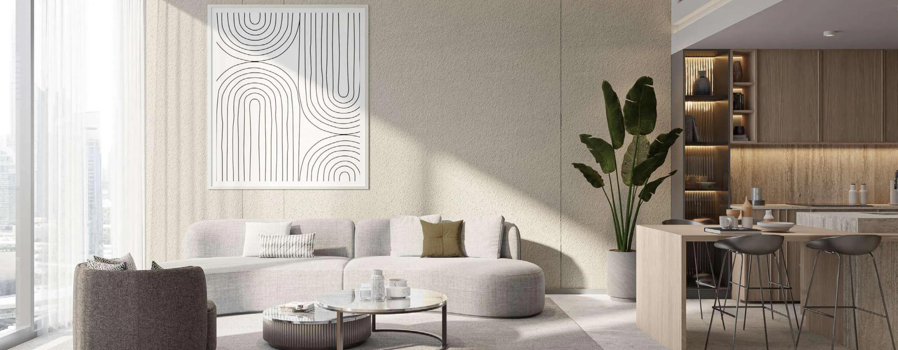 Ocean Pearl Apartments - Image 4