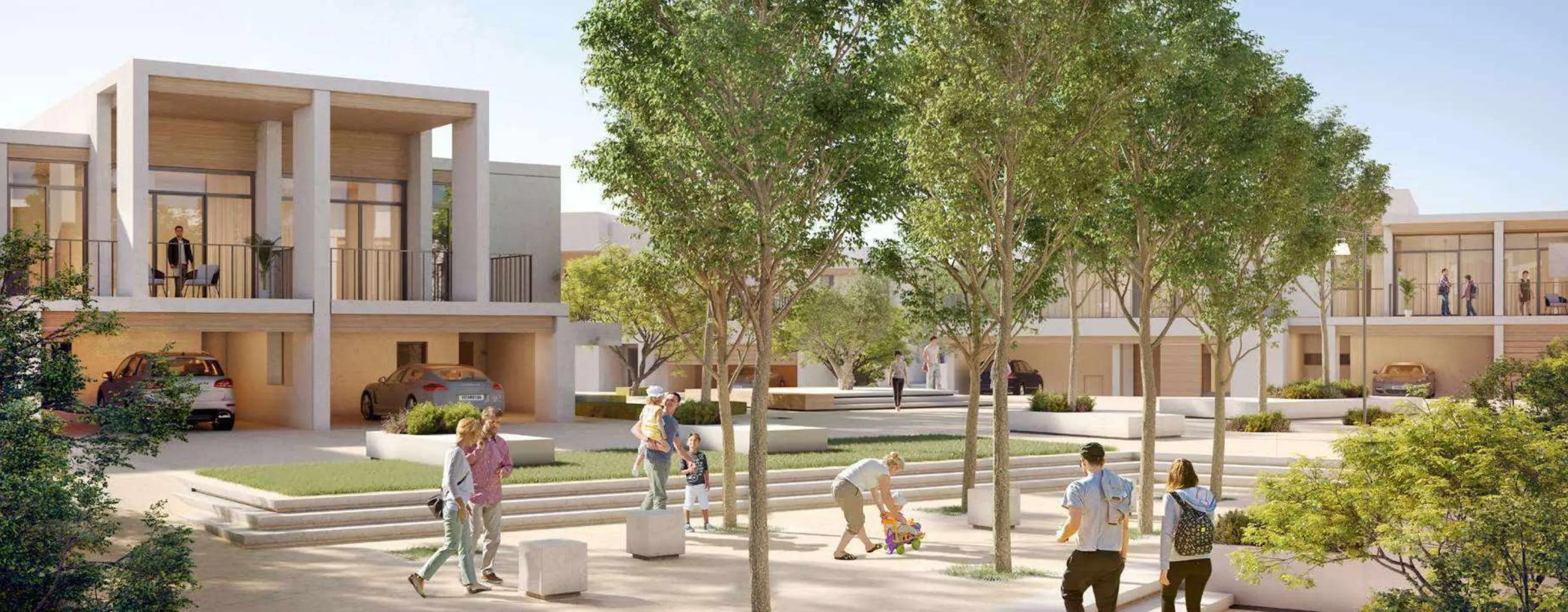 Kiara Furnished Apartments Studio - Image 2