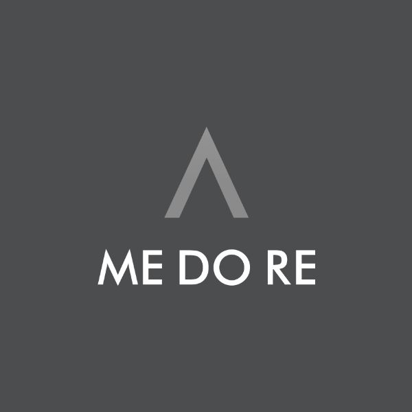 ME DO RE Properties