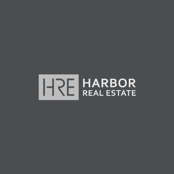 Harbour Real Estate