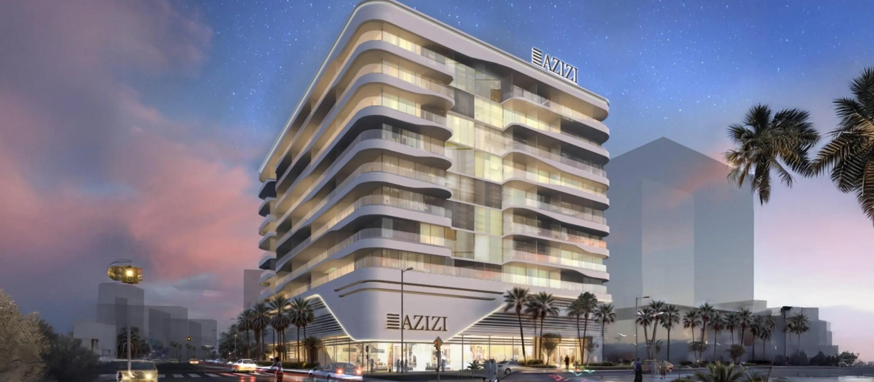 Luxury Mansion in Al Barari, Dubai - Image 8