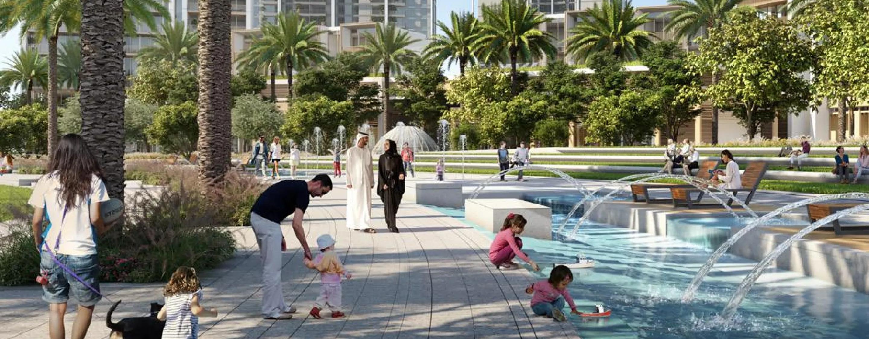 Empire Lake Views Studio - Image 5