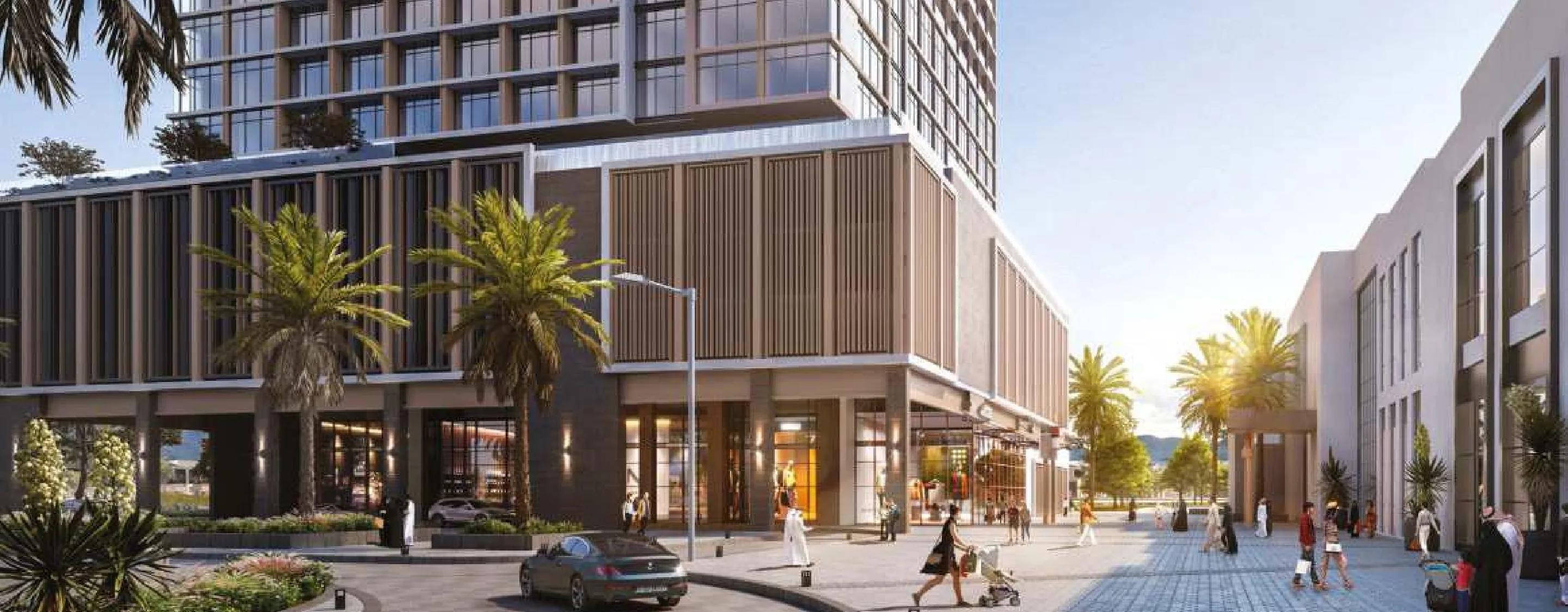 Keturah Reserve Villas Studio - Image 9