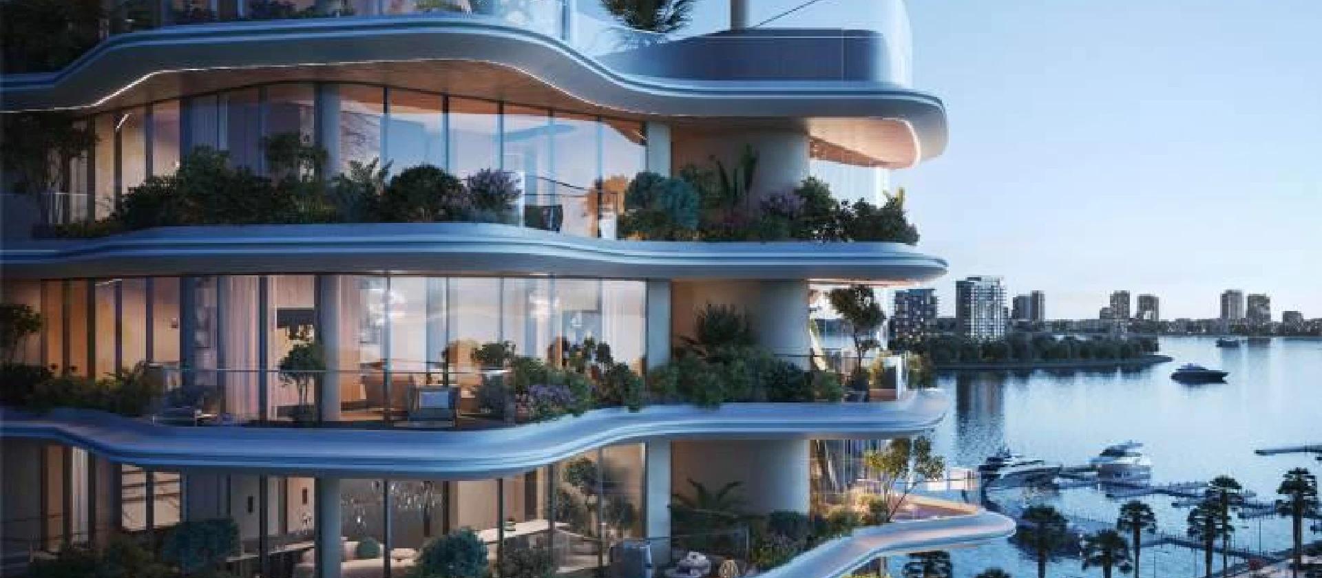 The Place Apartments - Image 4