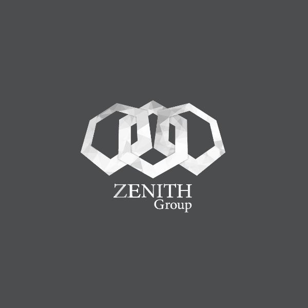 Zenith Developers