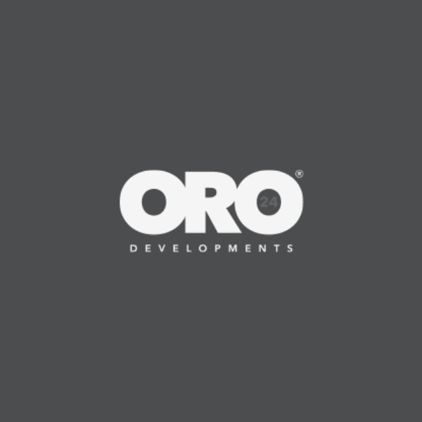 Oro24 Developments