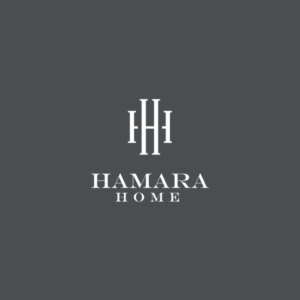 Hamara Home