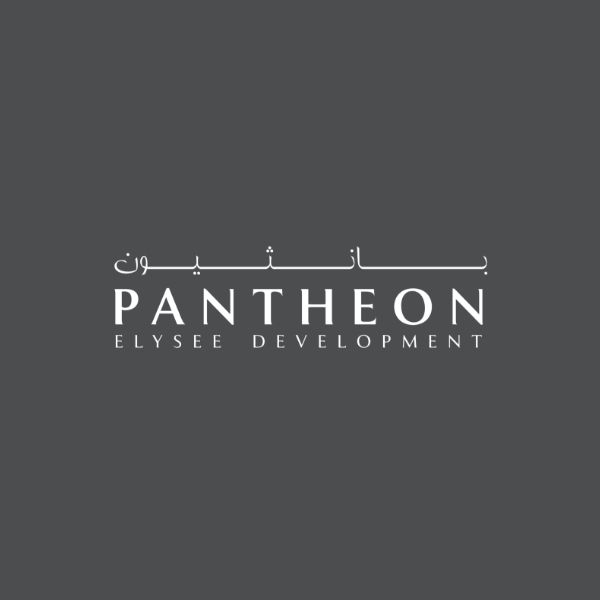 Pantheon Development