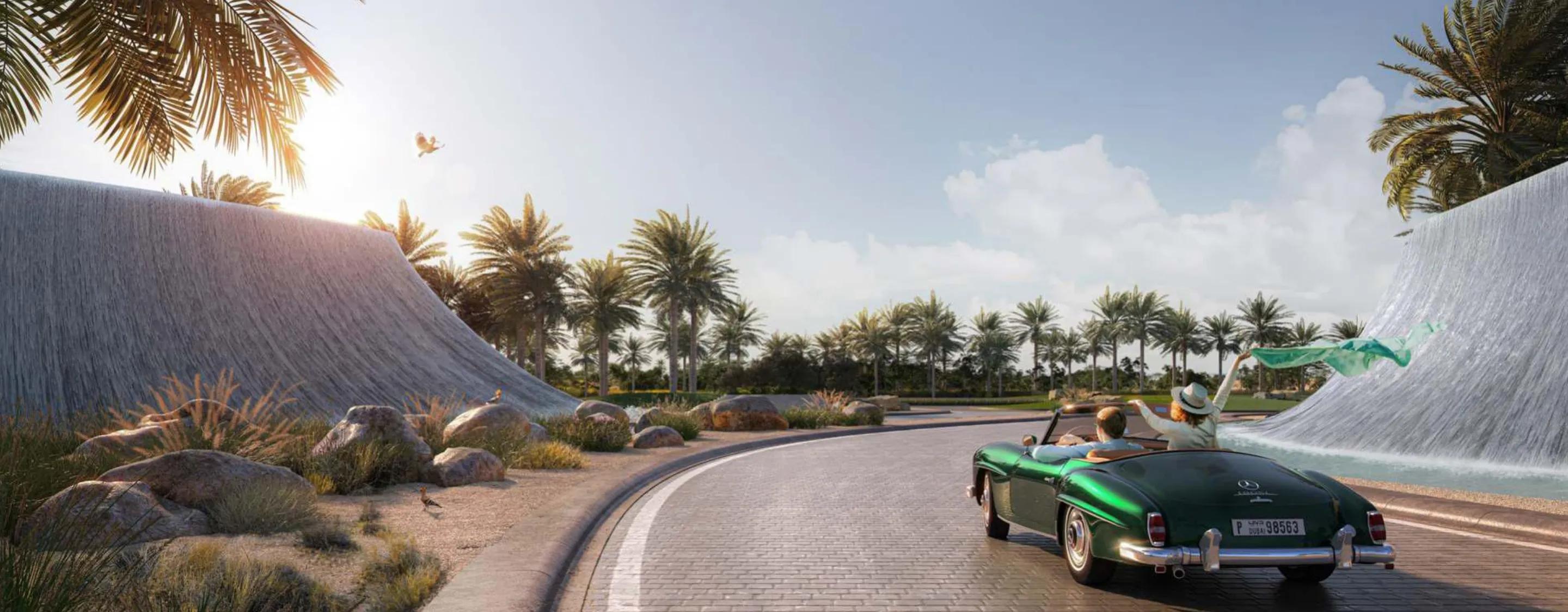 Riverside Views - Capri 2 Studio - Image 8