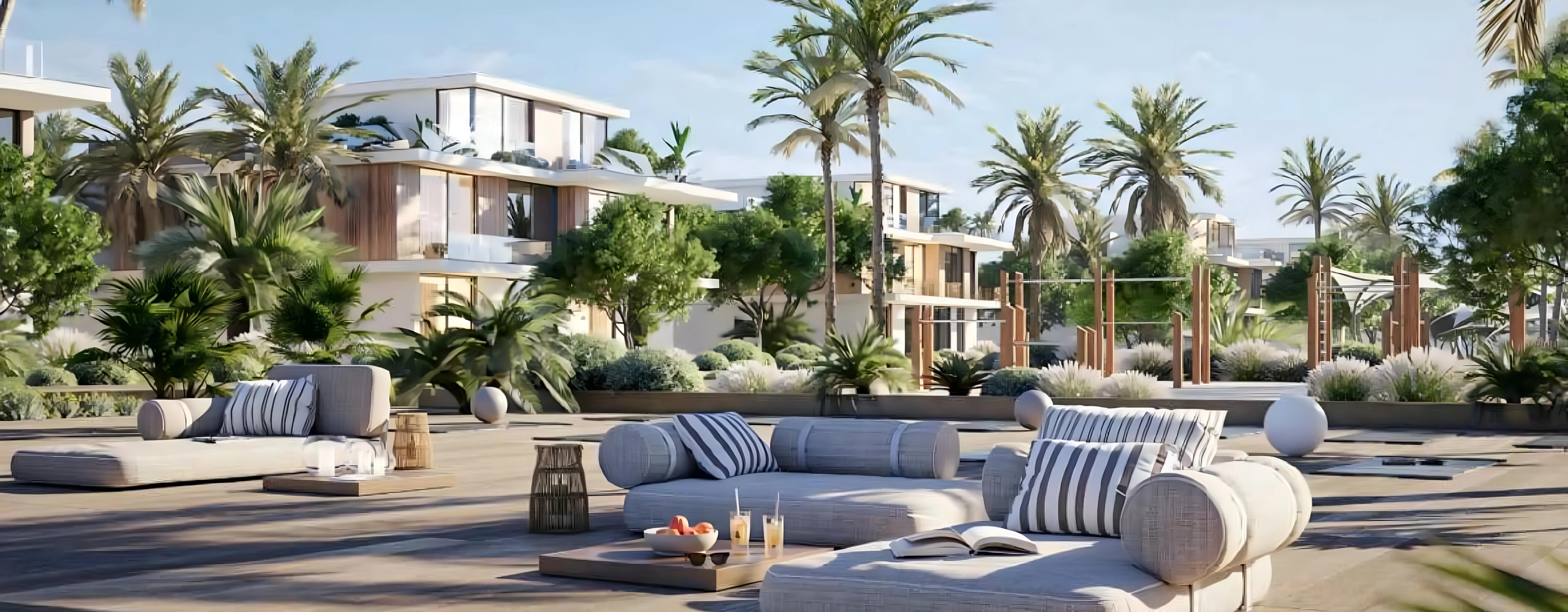 Nadine I and II Studio - Image 10