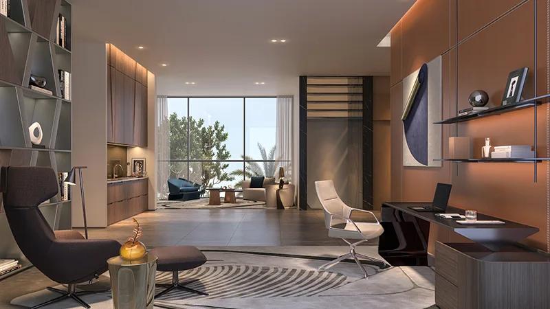 Wellington Residences 4 BR - Image 8