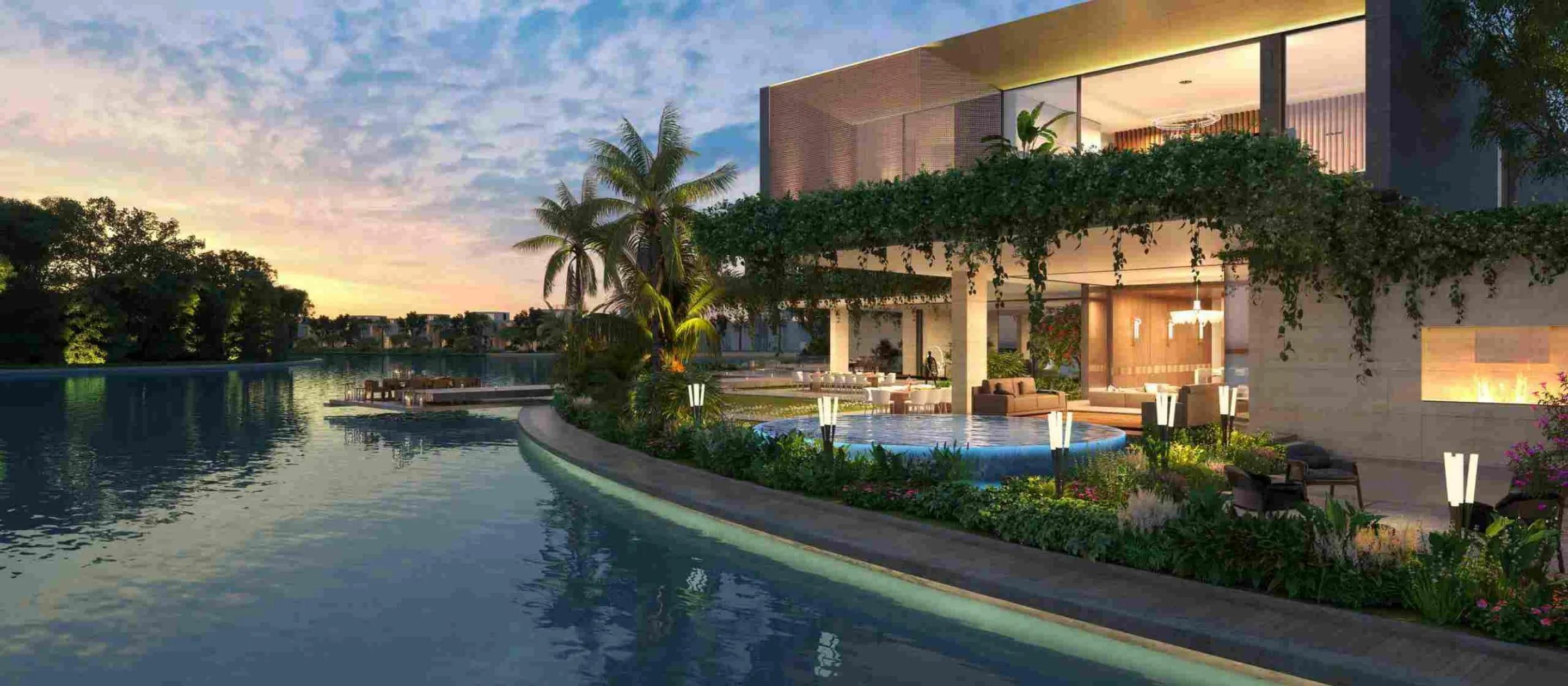 Norah Residence Studio - Image 2