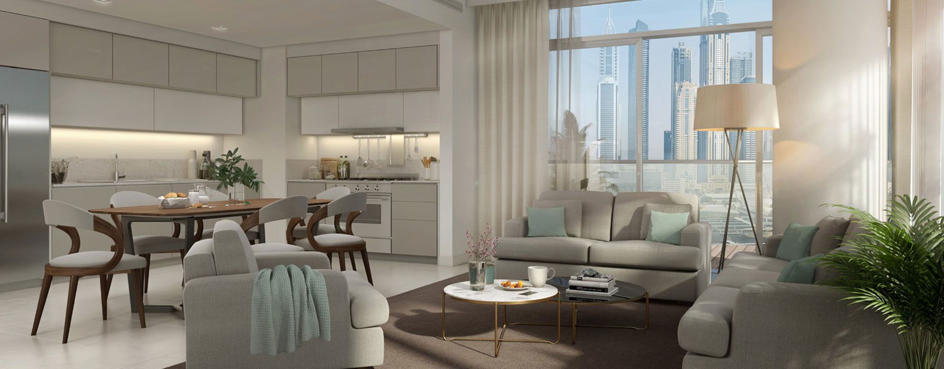 Lazord Residences Studio - Image 3